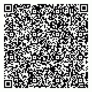vCard 79390003354