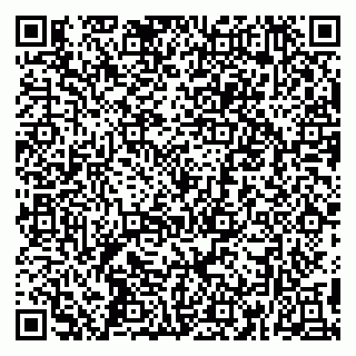 vCard 79390003355