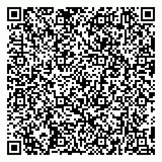 vCard 79390003356