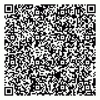 vCard 79390003357