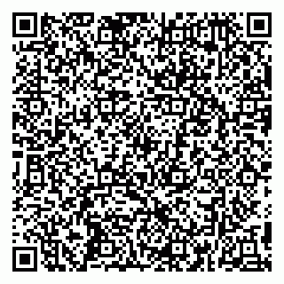 vCard 79390003358