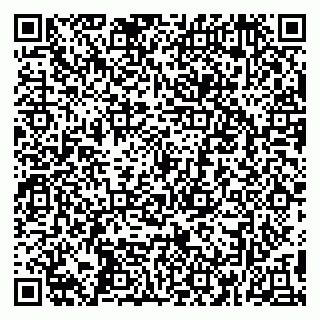 vCard 79390003359
