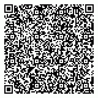 vCard 79390003360