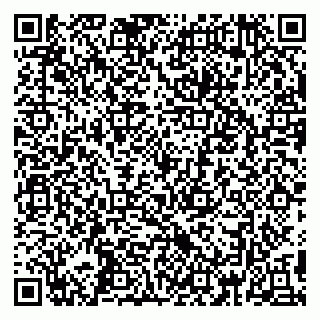vCard 79390003361
