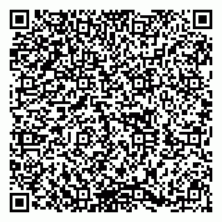 vCard 79390003364