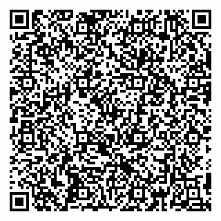 vCard 79390003367