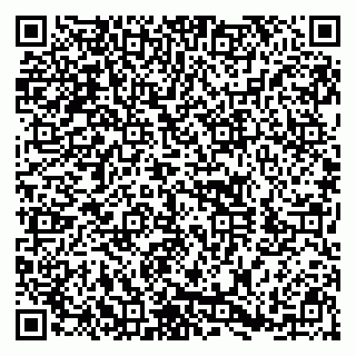 vCard 79390003368