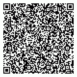vCard 79390003371
