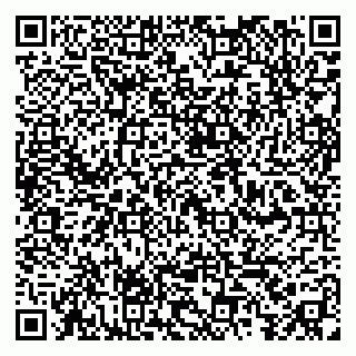 vCard 79390003372