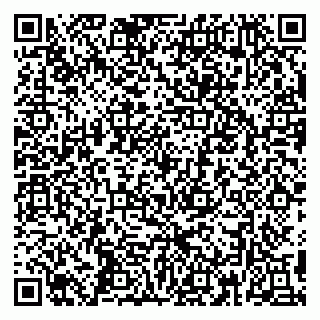 vCard 79390003374
