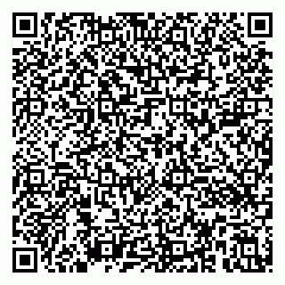 vCard 79390003375