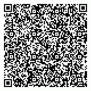 vCard 79390003376
