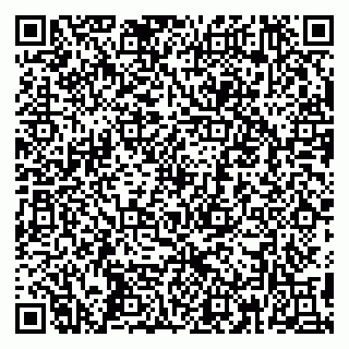 vCard 79390003377