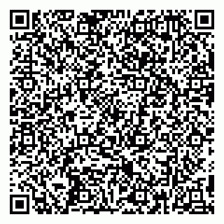 vCard 79390003378