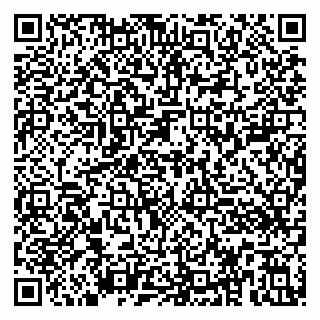 vCard 79390003382