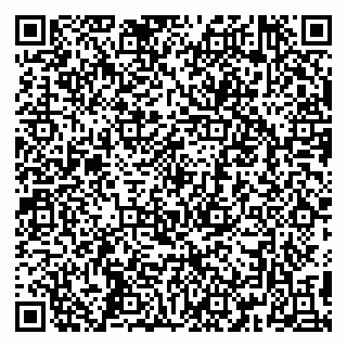 vCard 79390003383
