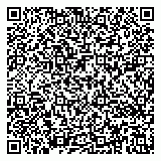vCard 79390003384