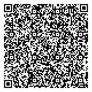 vCard 79390003388