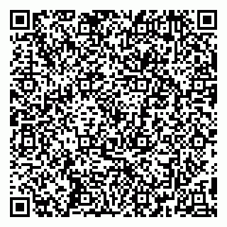 vCard 79390003389