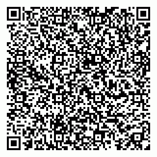 vCard 79390003390