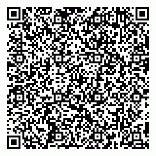 vCard 79390003391