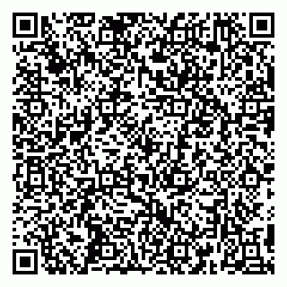 vCard 79390003392