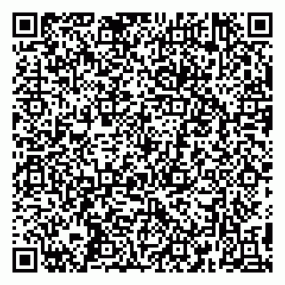 vCard 79390003393