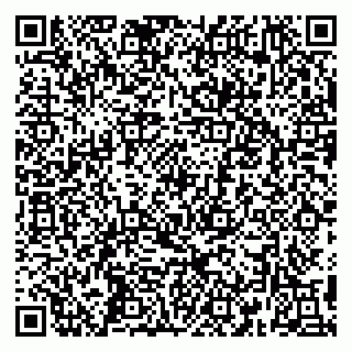 vCard 79390003396