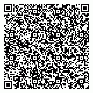 vCard 79390003399