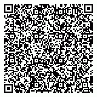 vCard 79390003400