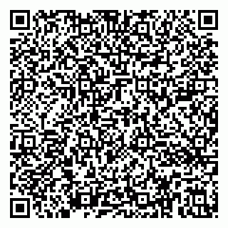 vCard 79390003401