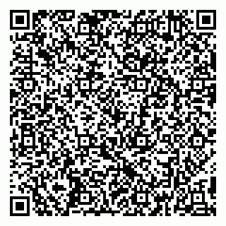vCard 79390003441