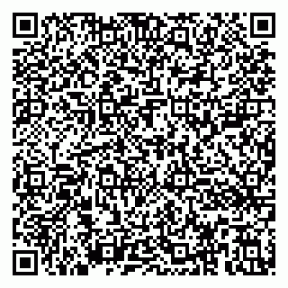 vCard 79390003442