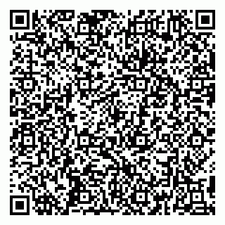 vCard 79390003446