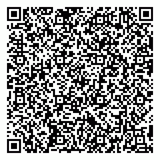 vCard 79390003447