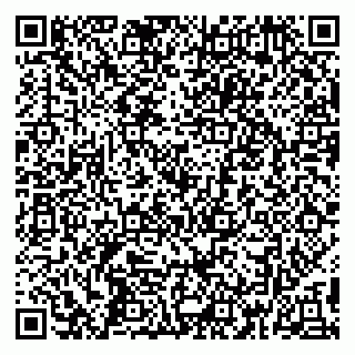 vCard 79390003449