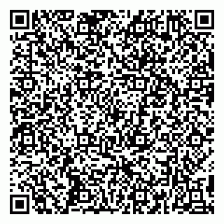 vCard 79390003452