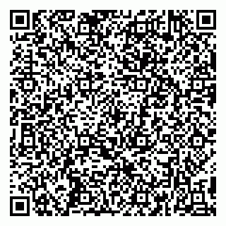 vCard 79390003453