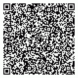 vCard 79390003458