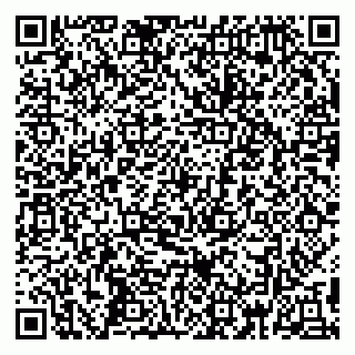 vCard 79390003468