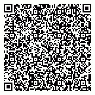 vCard 79390003469