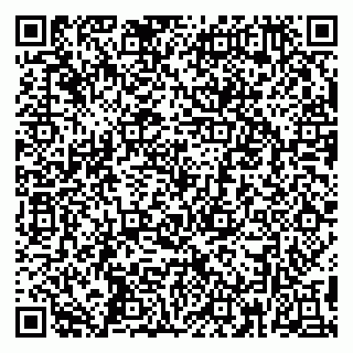 vCard 79390003470