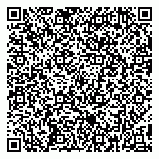 vCard 79390003471