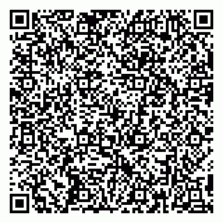 vCard 79390003474