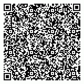 vCard 79390003476