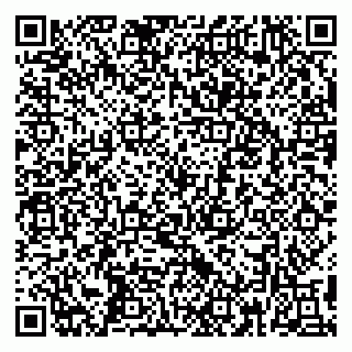 vCard 79390003477