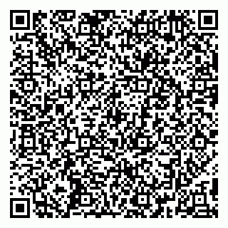 vCard 79390003489