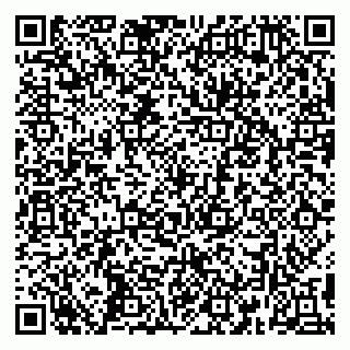 vCard 79390003490