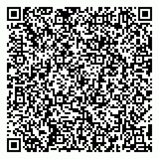 vCard 79390003496