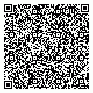 vCard 79390003498